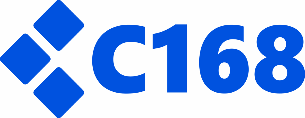 c168sh